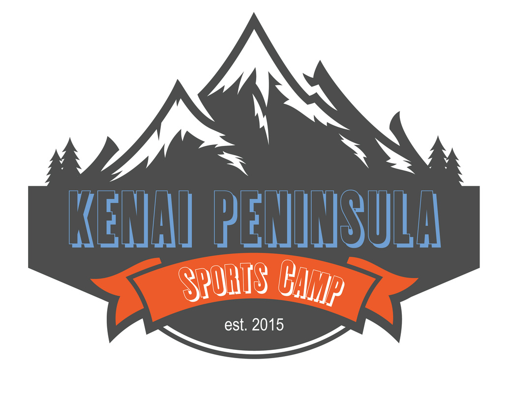 KPSC Logo