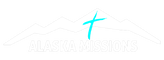 Alaska Missions &amp; Retreats